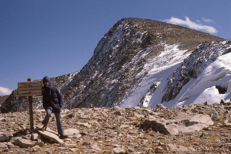 1980-09 Rocky Mtn NP 028 Flattop Mtn Rick.jpg